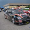27 rally della marca_37